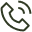 Icon02