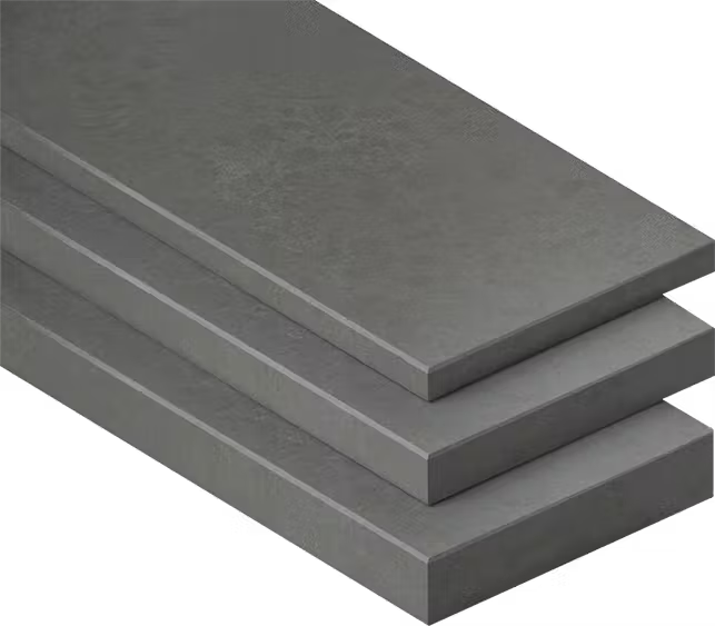 Sileston Nedir? 1 resim 2023 10 10 135248122