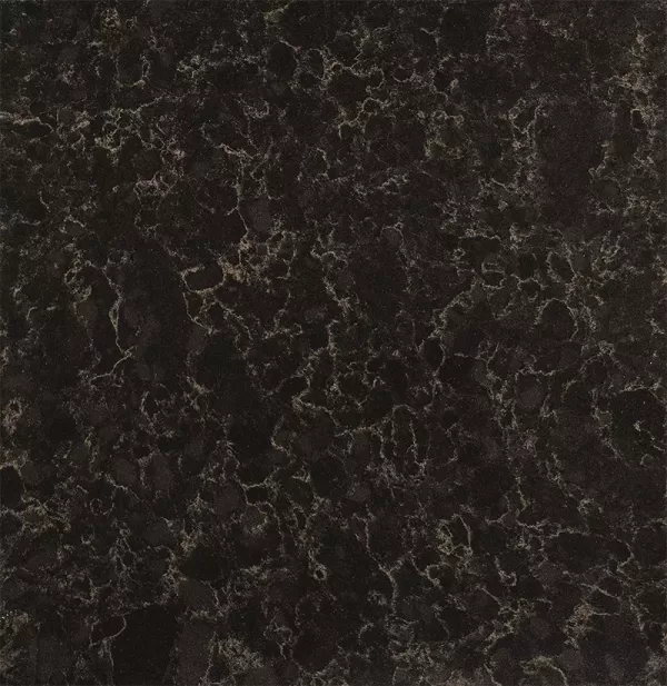 6036433b7b0a3675058788