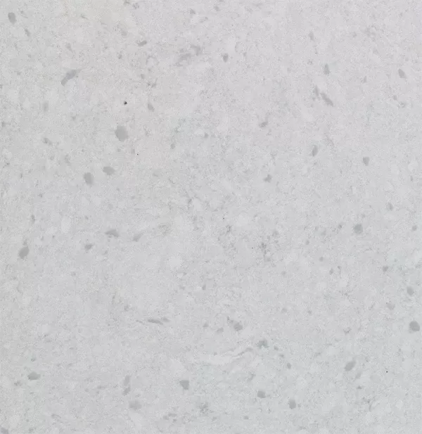 603645e619f0e365053029