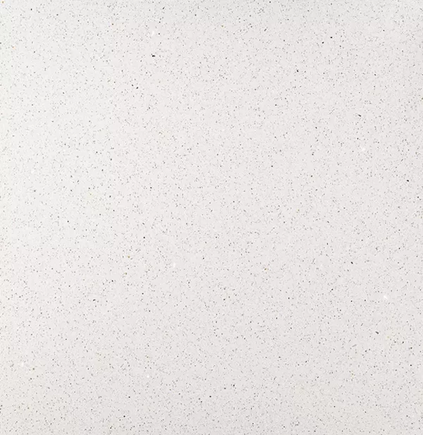 603658558f367227830555
