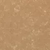 60365b1a3d041716431205
