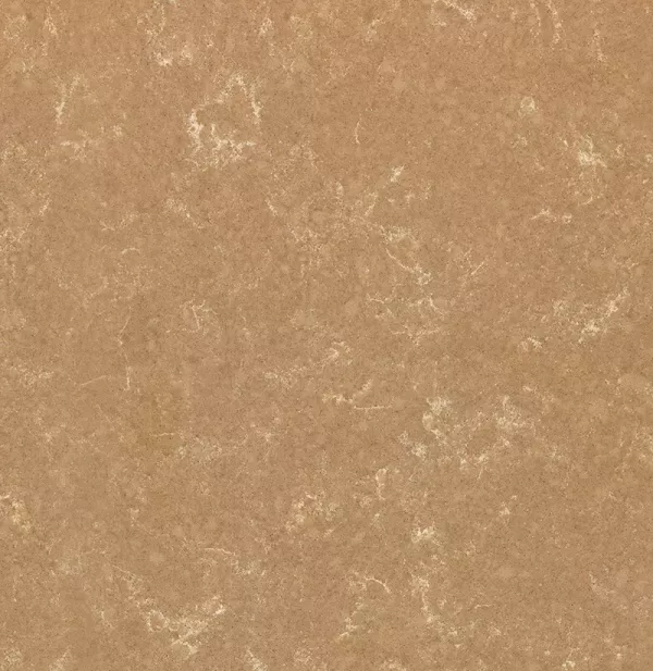 60365b1a3d041716431205