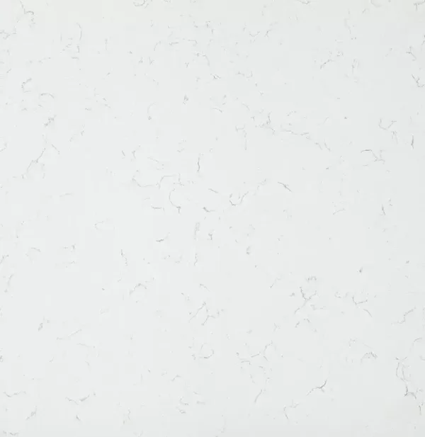60365c261648e343684045