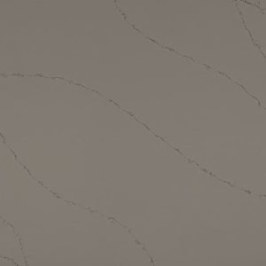 65152771d95f8132511139