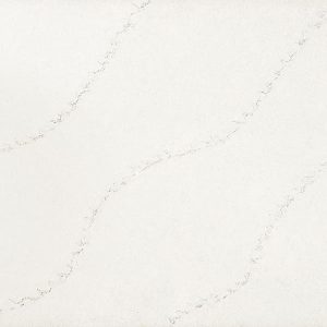 651527a402137171766609
