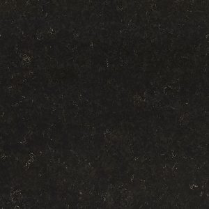 651528d84bbd5320033654