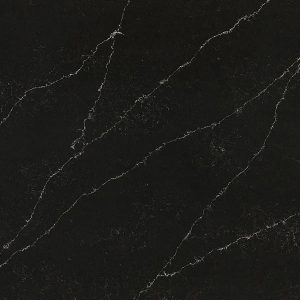 6515290a4a0aa307903306