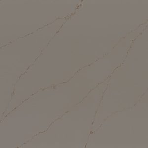 65152a3be3014274228672