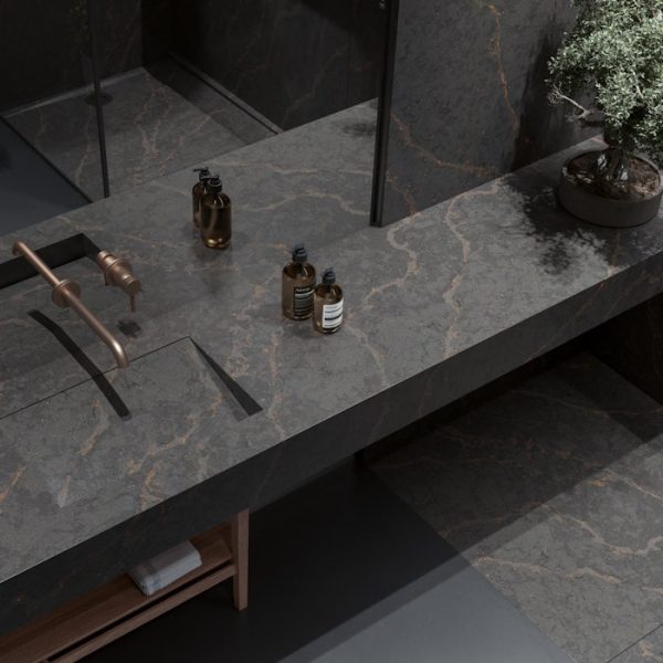 2023 06 05 cos ambiente 7 bath bohemian flame 2 copia