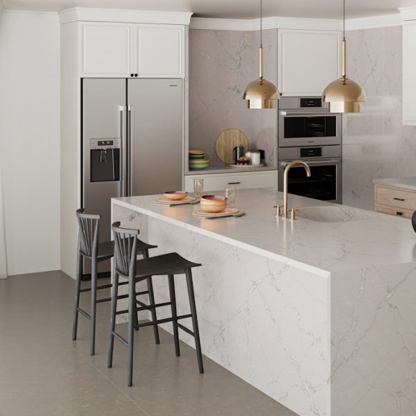 2023 06 14 cos ambiente 3 cocina americana victorian silver 1 b copia 3
