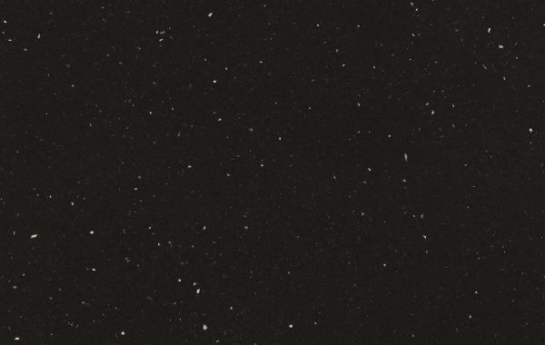 2023021933e1cf27 5d90 43a5 ba44 4b35b952a774
