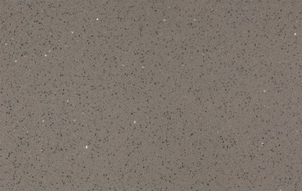 2023021968cb28cd 2a47 46a7 ba7f a08954d8e48a