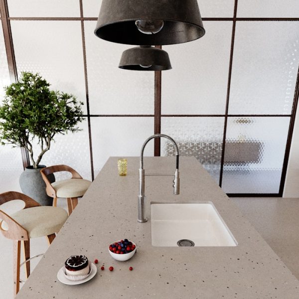 230302 concrete pulse cocina europeadetalle