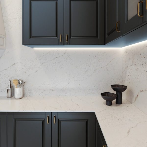 230313 eclectic pearl cocina americanacmdetalle copia