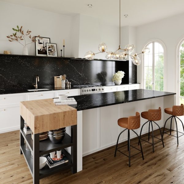 230530 romantic ash cocina americanacmgeneral