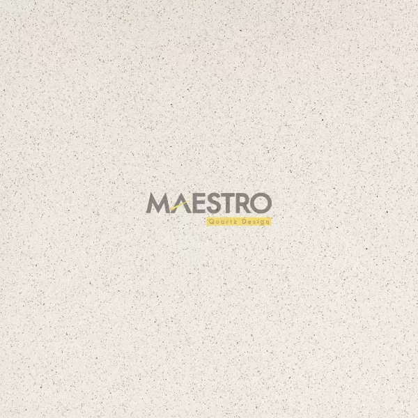 302 atlantis kopya cover watermark maestro