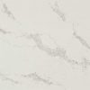 5031 Statuario Maximus 5031 Full Slab 3840X1812