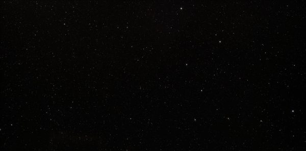 5751 gala black 4f4ad