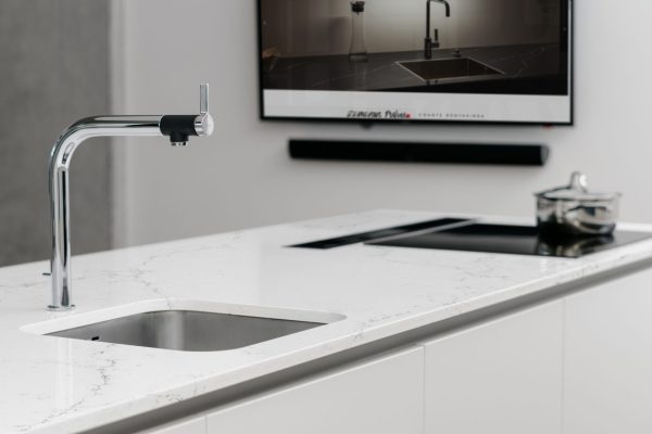 Arden20Render201