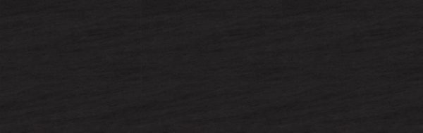 BASALT BLACK