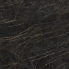 BLACK OBSESSION 1