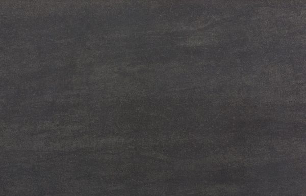 BRM thumb 1