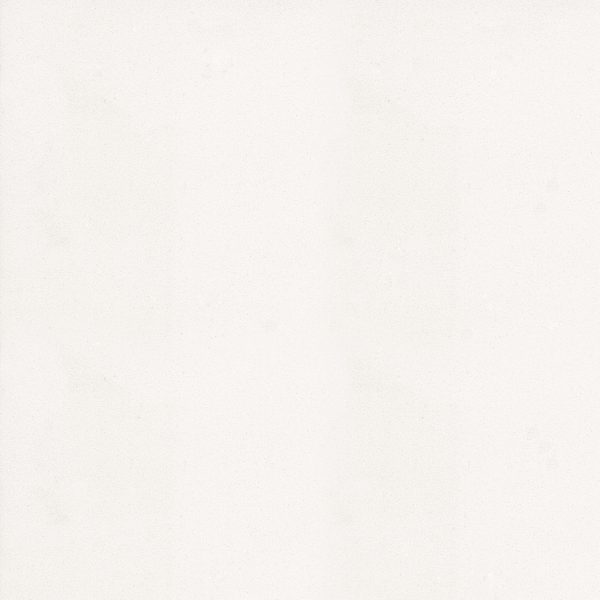 BZ thumb 1
