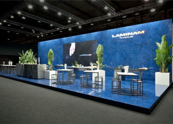 Blu Lucidato 3