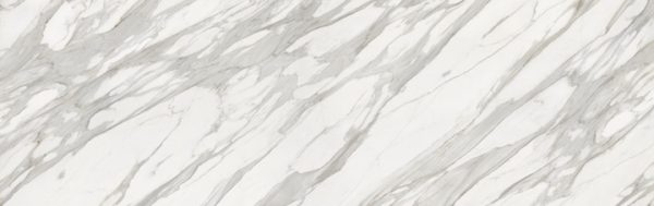 CALACATTA GOLD CG01R