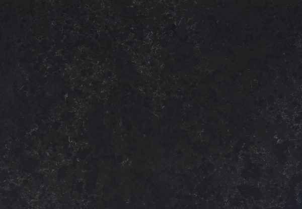 CO9 thumb 1