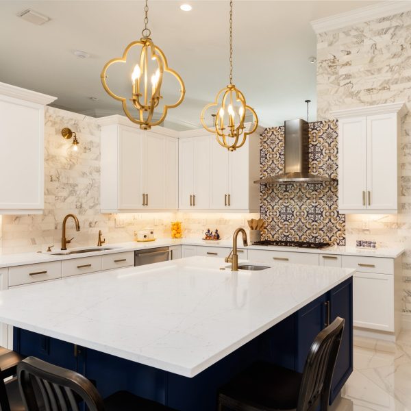 Calacatta20Miranda20Render202