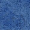 Fluidosolido Blu Lucidato