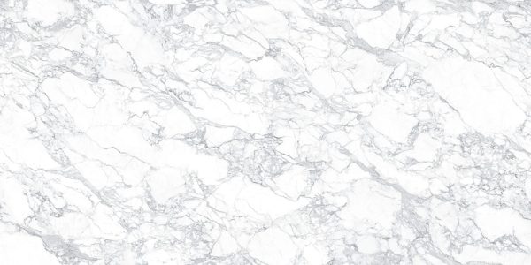 I Naturali Arabescato Lucidato