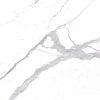 I Naturali Bianco Statuario Venato Soft Touch