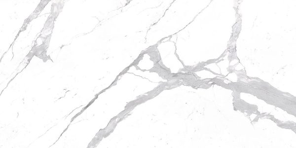 I Naturali Bianco Statuario Venato Soft Touch