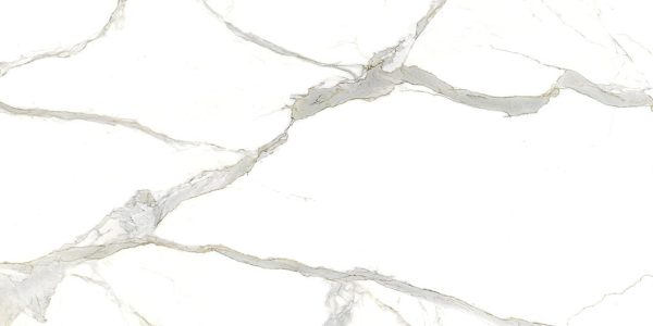 I Naturali Calacatta Michelangelo Soft Touch