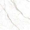 I Naturali Calacatta Oro Venato Soft Touch