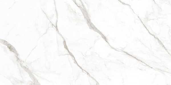 I Naturali Calacatta Oro Venato Soft Touch