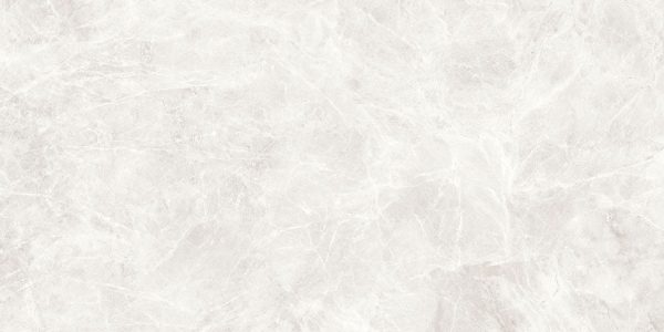 I Naturali Diamond Cream Lucidato