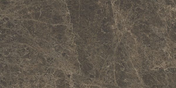 I Naturali Emperador Extra Lucidato