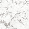 I Naturali Invisible White Soft Touch