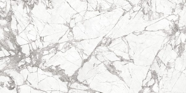 I Naturali Invisible White Soft Touch