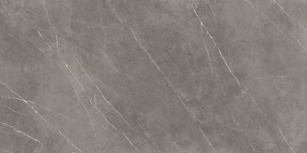 I Naturali Pietra Grey