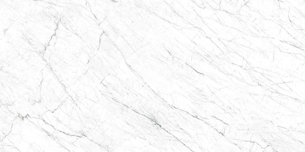 I Naturali Statuarietto Lucidato