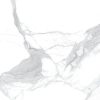 I Naturali Statuario Altissimo Soft Touch