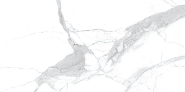 I Naturali Statuario Altissimo Soft Touch
