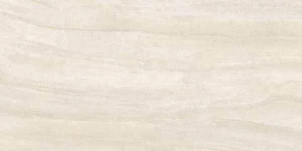 I Naturali Travertino Navona Bocciardato
