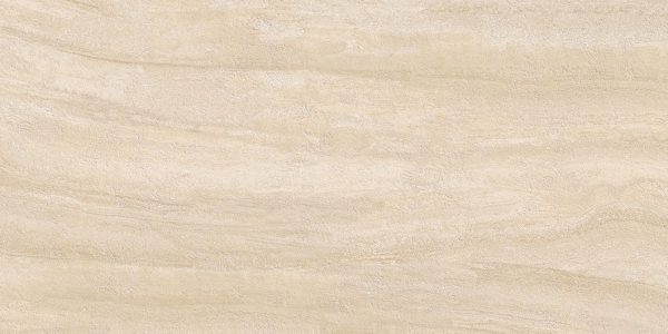I Naturali Travertino Romano Bocciardato