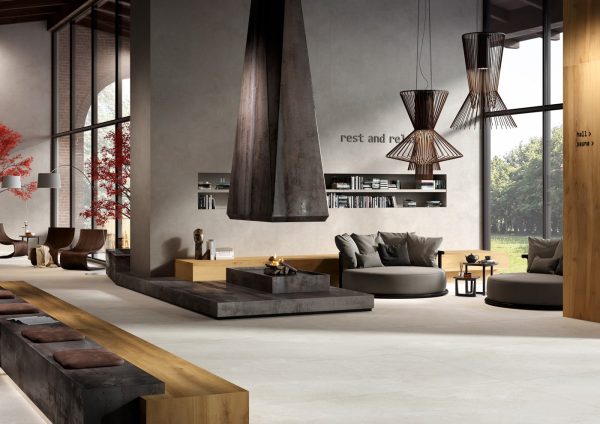 IF SPA LOBBY V6 ALTA